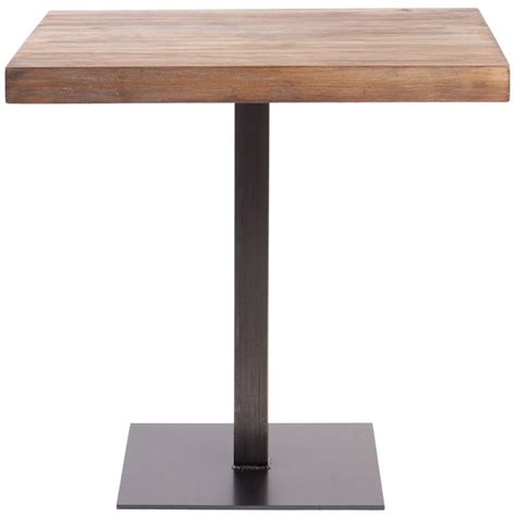 03 brun, 36 ivoire ou 59 noir. Tables de bar : Amazon.fr