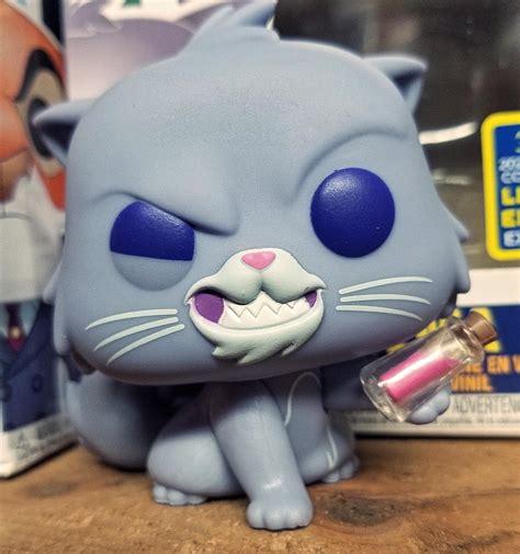 This Has To Be One Of The Cutest Pops This Year Absolutely Perfect