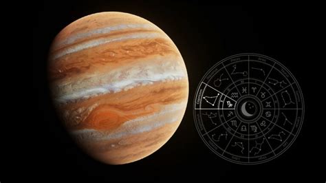 Jupiter In 10th House Astrologia Medieval