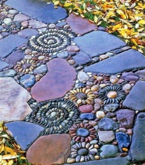 We did not find results for: Mosaik im Garten - 13 bezaubernde Designs mit Schwung ...