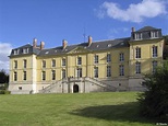 Le château de La Celle-St-Cloud | 78actu