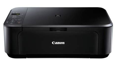 This printer is considered as one of those nice modern printers that you can use for many different needs at home and at the office. Canon Pixma Mg2150 Driver Download - LINKDRIVERS
