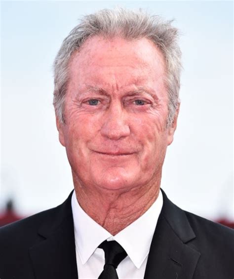 what is bryan brown net worth biography and career