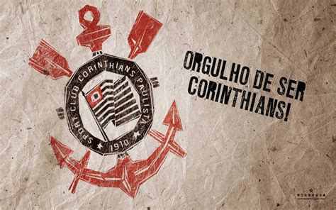 Latest corinthians news from goal.com, including transfer updates, rumours, results, scores and player interviews. Download Corinthians 2k20 iPad Mobile Tablet Pics ...