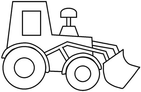 Every semi truck is born ready for the toughest road conditions and long haul challenges. Mack Truck Coloring Pages at GetColorings.com | Free ...