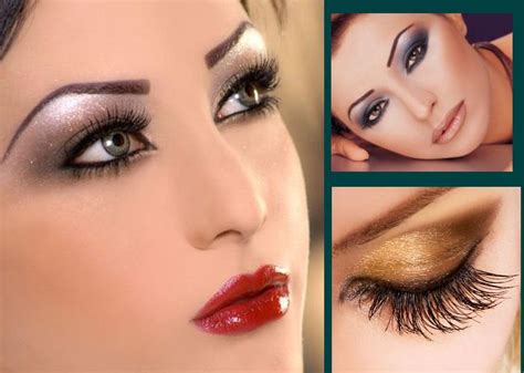 How To Do Eye Makeup At Home Complete Beginners Guide Lifestylexpert