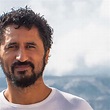 Cliff Curtis | Movies, Net Worth 2020, TV Shows, Wife, Actor