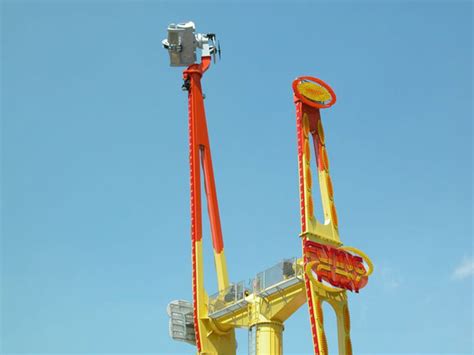 Flying Fury Technical Park Amusement Rides And Amusement Rides For Sale