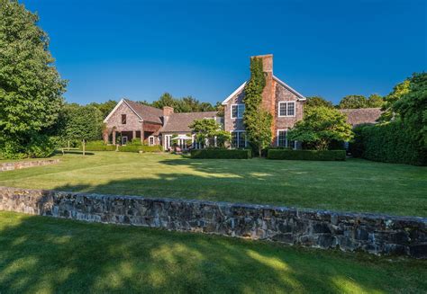 Search real estate for sale, discover new homes, shop mortgages, find property records & take virtual tours of houses, condos & apartments on realtor.com®. Matt Lauer's $17 Million Hamptons Estate Is on the Market ...