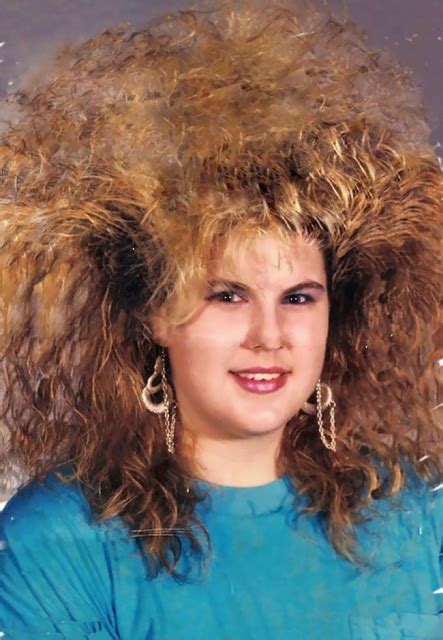 Check spelling or type a new query. 80s Hairstyles | Others