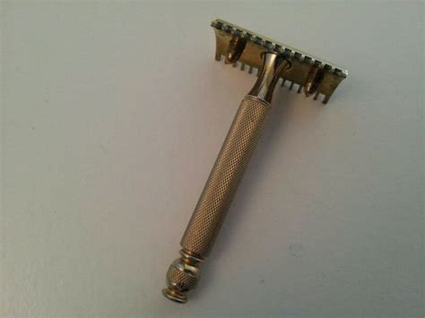 Pin On Traditional Shaving