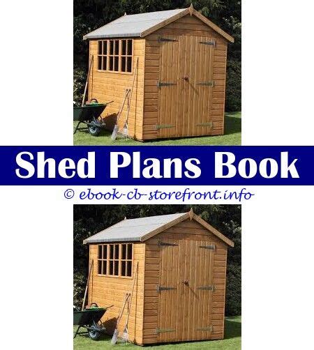 If so, it can shorten the life of the electronics, or ignite gases from sparking if vents are blocked. 10 Qualified Clever Hacks: Shed Plan Design Free Build Your Own Shed Plans Uk.Menards Storage ...