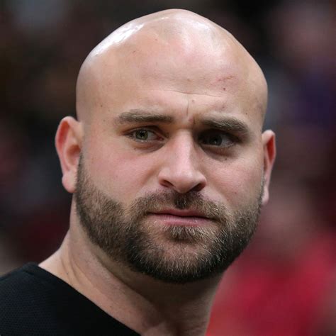 Kyle Long Feels Like A Longshot To Re Sign With Kc Chiefs