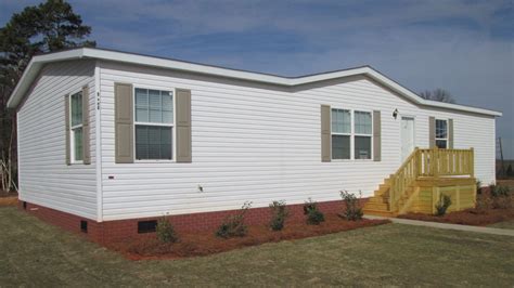 Best Mobile Homes For Rent In Broadway Nc