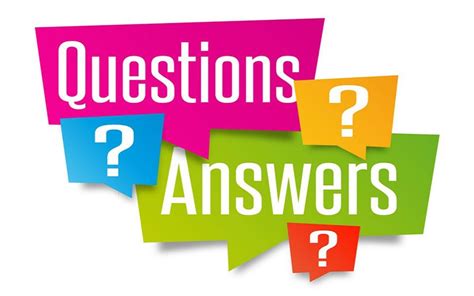 Top 10 Question Answer Websites