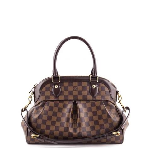 The official instagram account of louis vuitton. Louis Vuitton - Preowned Designer Handbags - Love that Bag