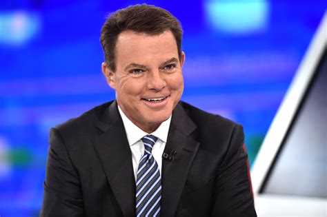 El Ex Presentador De Fox News Shepard Smith Se Une A Cnbc Como