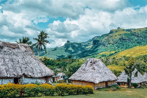 Top 12 Things To Do In Nadi Fiji The Ultimate 2021 Guide