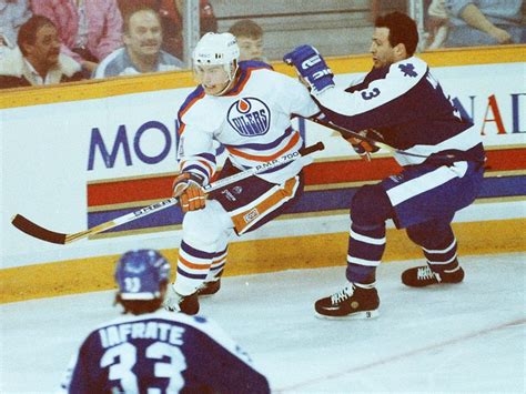 Accomplishing that a second time will likely the maple leafs will counter with matthews, who notched his 28th goal of the season against the islanders. Photos: Oilers vs. Maple Leafs, Nov. 19, 1988 | Edmonton Journal