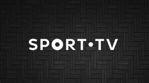 Sport Tv 1 Ao Vivo Assistir Tv Online Grátis Canais Live