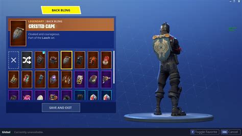 Battle royale that could be purchased from the season shop after reaching level 15 in season 1. AERIAL ASSAULT TROOPER, BLACK KNIGHT, STACKED FORTNITE ...