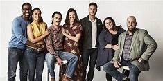 Le casting de This Is Us Saison 6 obtient des bonus de 2 millions de ...