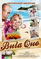 Bula Quo! Movie Poster (#2 of 2) - IMP Awards