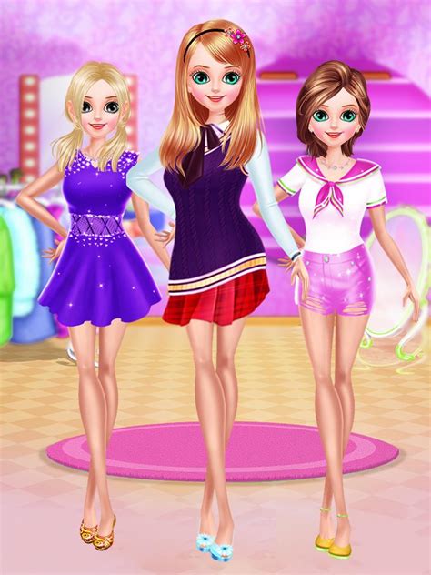 Fashion Dress Up Games Free To Play Online Best Design Idea