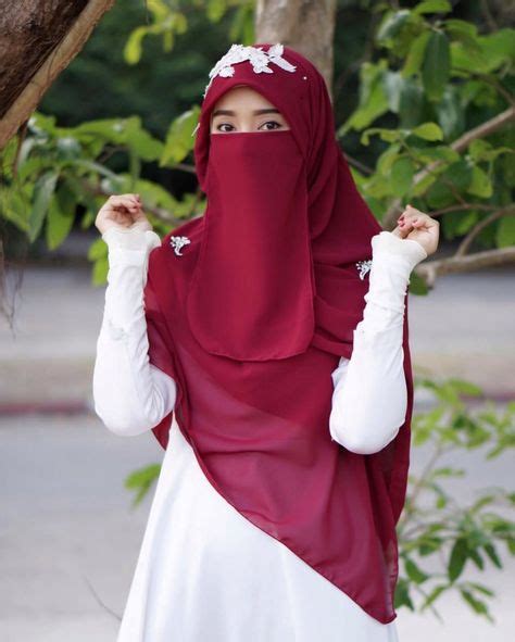 100 Hijab Dpz Ideas Muslim Girls Hijab Dpz Hijabi Girl