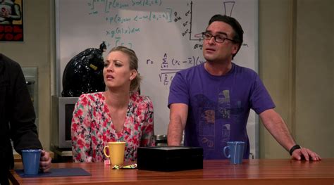 Fotos 04719 The Big Bang Theory S09 E07 1080p Hdt — Postimages