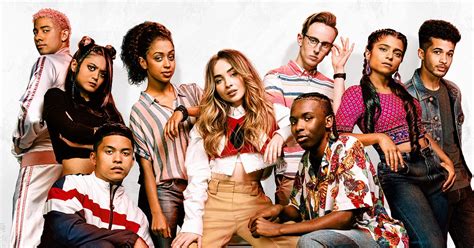 Well, there will be plenty of options new on netflix, including lupin part 2, too hot to handle season 2 and the liam neeson thriller the ice road. Netflix's "Work It" Trailer Starring Sabrina Carpenter ...
