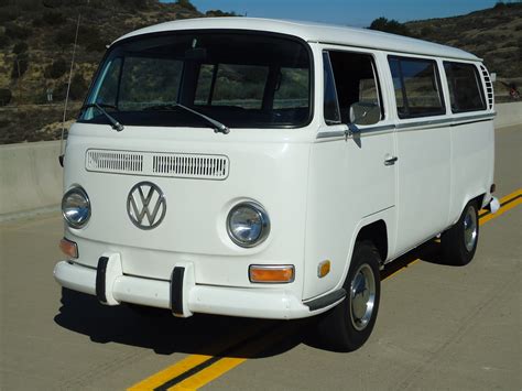 Vintage Vw Volkswagen Car Free Stock Photo Public Domain Pictures 719