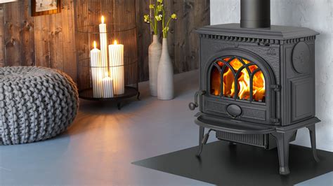 Here are the best wood burning stoves for your home, including how to choose the right one. jotul-f3-wood-burning-stove-fireplaceproducts_48_6874 ...