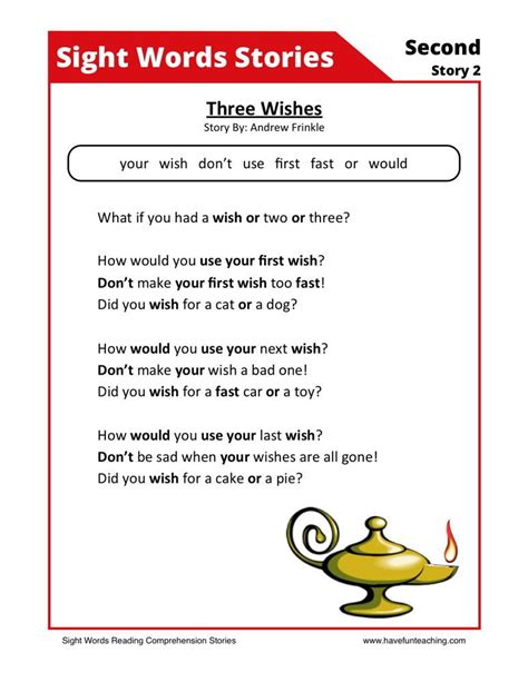 Final Wishes Worksheet Studying Worksheets