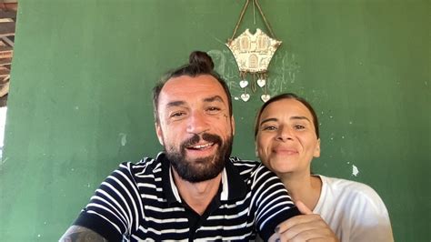 LIVE, LOVE, LIFE! - YouTube