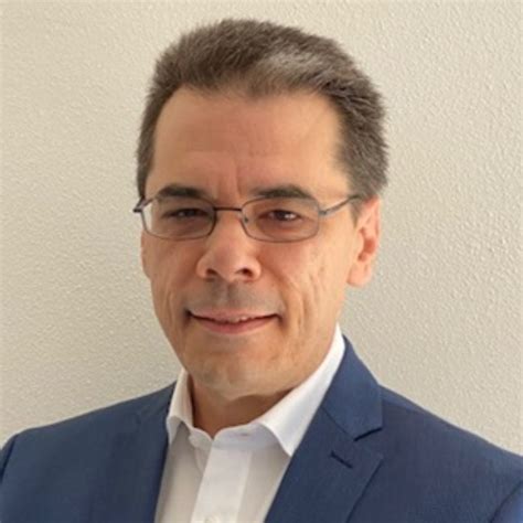 Muci is of italian descent through his father, and german descent through his mother. Paolo Muci - Chief Financial Officer - LY-Holding GmbH | XING