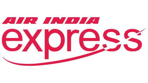 Air India Express Logo Symbol Meaning History Png Brand