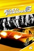 Fast & Furious 6 (2013) - Posters — The Movie Database (TMDb)