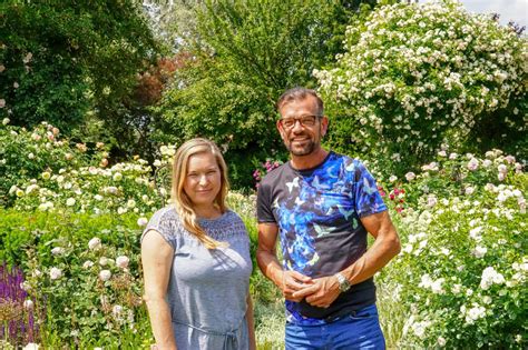 „natur im garten ist eine vom land niederösterreich getragene initiative, welche die ökologisierung von gärten und grünräumen in weitere informationen finden sie auf unserer website unter www.naturimgarten.at/datenschutz. Natur im Garten (2006) S21E08: Vom Bahndamm zum ...