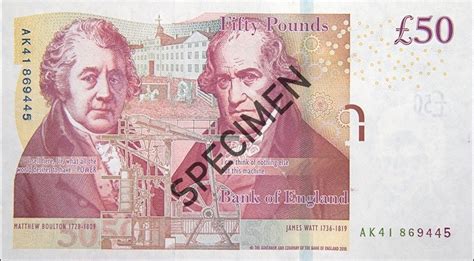 Comprendre La Monnaie Anglaise Entre Pound Penny Pence And Livre Sterling