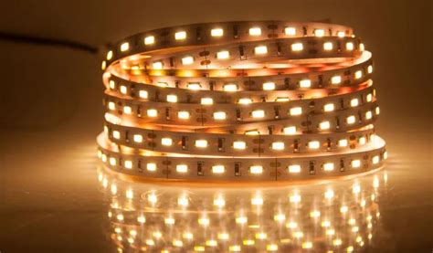 Top 17 Best Warm White Led Strip Lights Reviews 2023