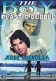 El chico de la burbuja de plástico (TV) (1976) - FilmAffinity