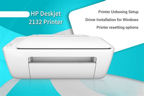 Hp deskjet 2600 will not work, continually says that there is an error whenever i try to print anything out. Trouble in unboxing printer setup? | Wireless printer, Deskjet printer, Printer