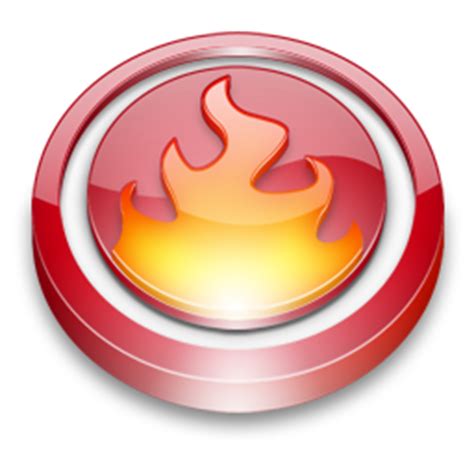 Featured transparent png icon -3 Download Free Vector,PSD,FLASH,JPG