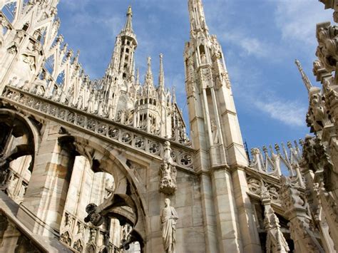 Is Milan Worth Visiting 10 Reasons Why You Should Visit
