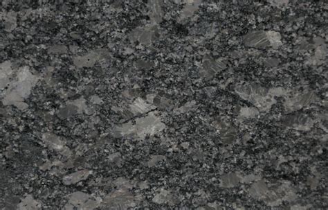 Steel Grey Granite Worktops From Mayfair Worktops