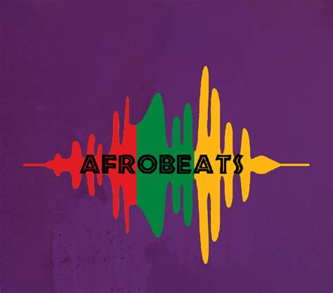 Nigerias Afrobeats Powerful Tool For Location Branding Opportunities