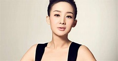 Mai Hongmei Net Worth, Bio, Salary, Wiki, Age, Gossip, Biography Trend