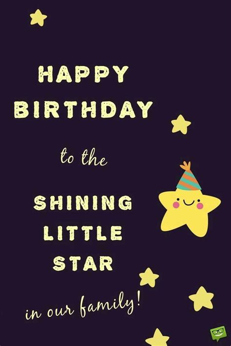 Pin by garima mehna on Birthday wishes for kids | Birthday wishes for ...