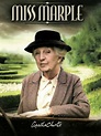 La señorita Marple de Agatha Christie: Un puñado de centeno - Serie ...
